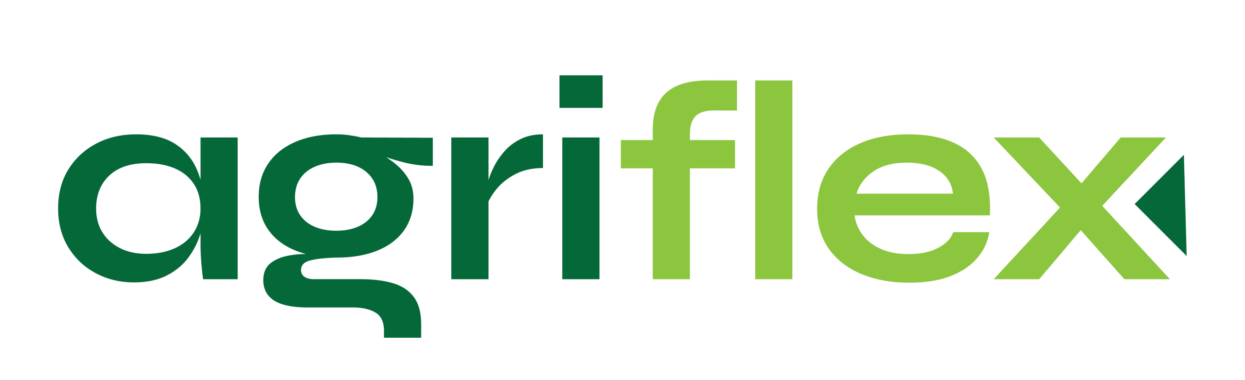 Agriflex